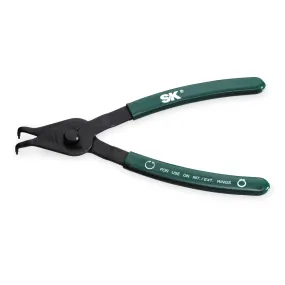 .090" Retaining Ring Pliers