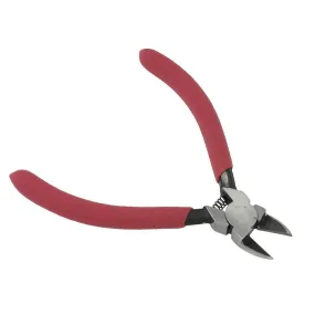 1 pc Diagonal Cutting Pliers