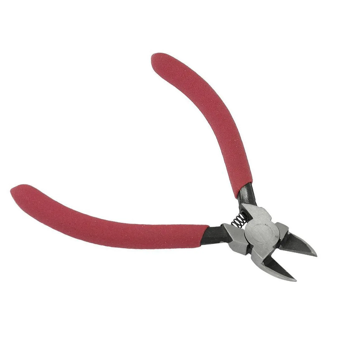 1 pc Diagonal Cutting Pliers