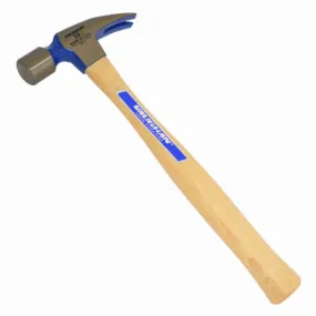 10 OZ Claw Rip Hammer