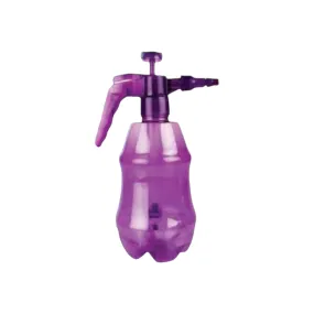 1.5L Garden Pressure Sprayer Bottle Plastic