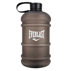 2.2L Water Bottle