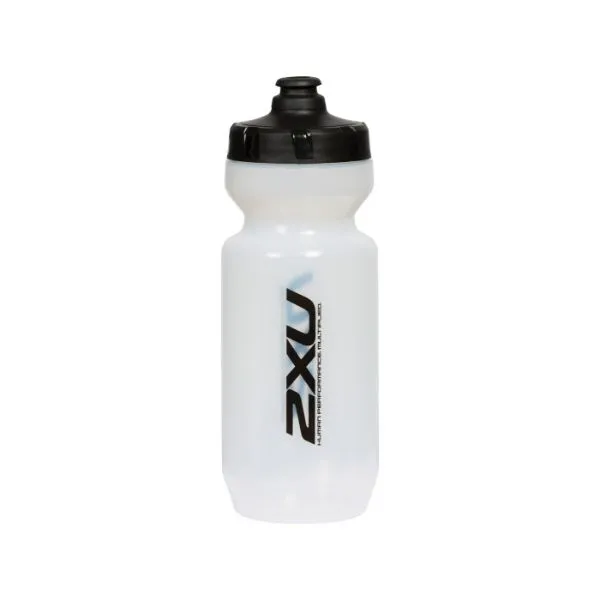 2XU - 22 OZ Water Bottle