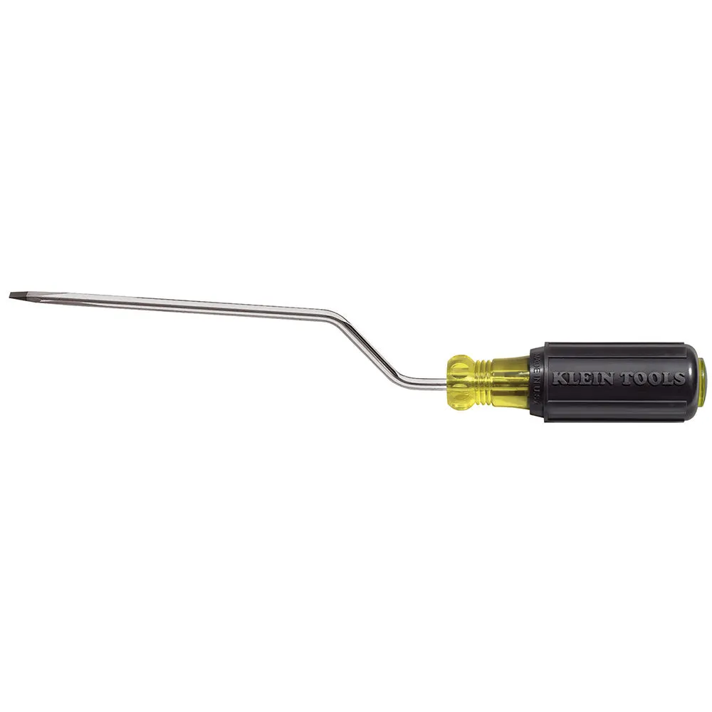 3/16-Inch Cabinet Tip Screwdriver Rapi-Driv