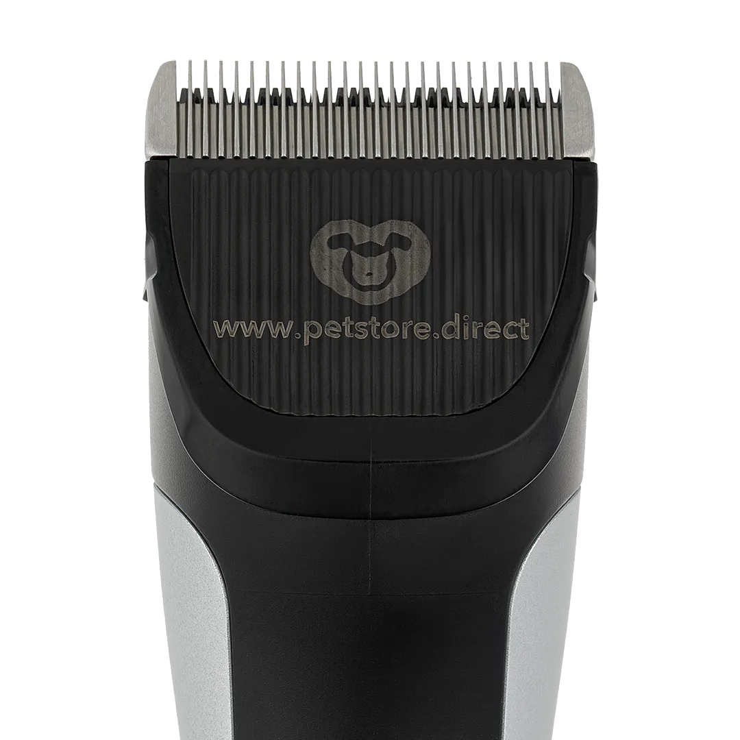 4 in 1 Blade for Codos, X-Tron and Spektra Clippers by PetStore.Direct