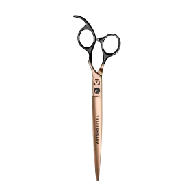 8" Epika Straight Grooming Shears by Artero