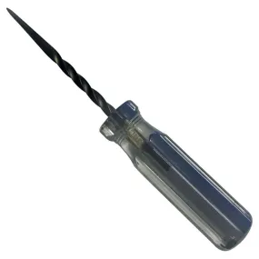 AA Screwdriver-Type-Handle Inserting Tools (Smooth Probe)