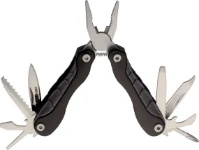 AccuSharp ParaForce Multi-Tool 800C