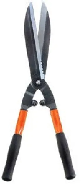 ALV Tools Garden Shears - Small x6