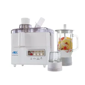 Anex Blender Dry Mill AG-178GL