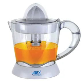 Anex Citrus Juicer AG-2055