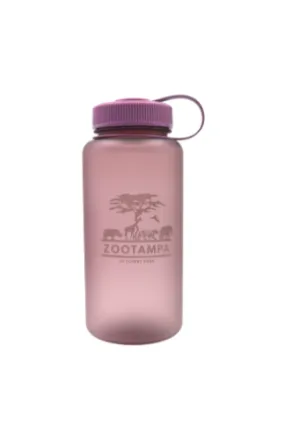 Animal Parade Bottle- Purple