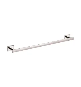 Aqua Plato 18" Towel Bar