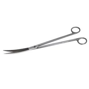 Aquavitro - Curved Shears