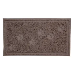 Arm & Hammer Paws Litter Mat