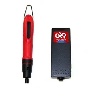 AT-2000C Hakko Electric Screwdrivers New