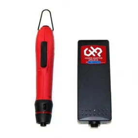 AT-200BC Hakko Electric Screwdrivers New