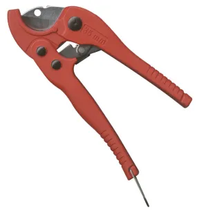 ATD 909 Heavy-Duty Ratchet Hose Cutter