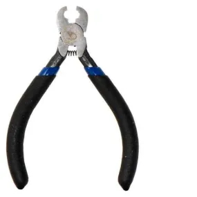 Avalon Annex Nock Pliers