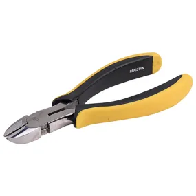 Aven 10355-ER 6" Stainless Steel Diagonal Cutter