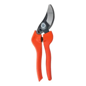 Bahco PG-12-F Bypass Pruner