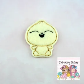 Bao Feltie Design