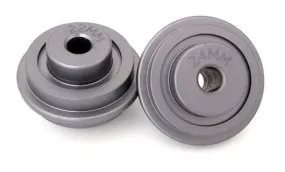 BBT-006 - BB90 Bearing Guide