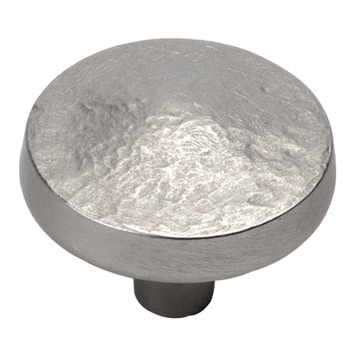 Bedrock Knob, 1-1/4" DIA. - CTG4635