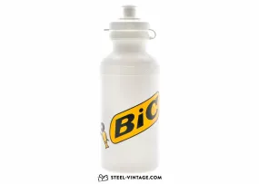 BIC Team Water Bottle