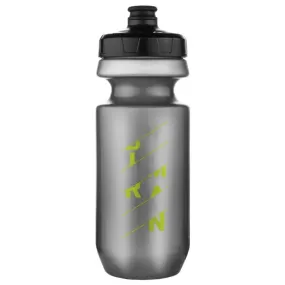 Birzman Water Bottle 550-II