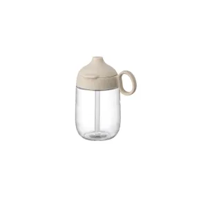 BONBO straw mug 260ml