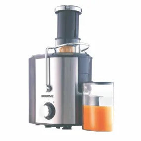 Borosil Primus Juicer