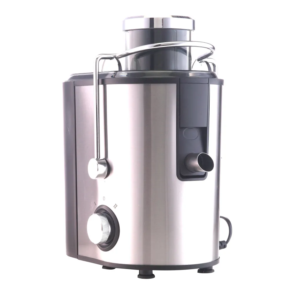 Borosil Primus Juicer