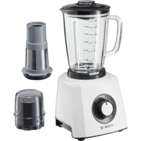 Bosch Blender MMB33G5BGB