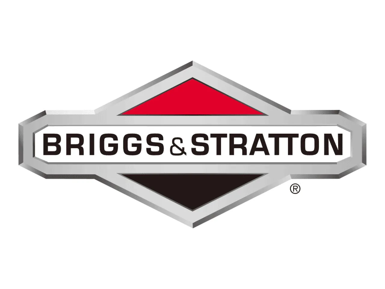 Briggs & Stratton - 1729137SM - HAMMER-J .179THK 1.25