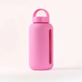 Bubblegum Day Bottle (27oz)