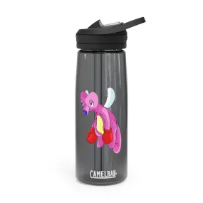 Bubbletare CamelBak Eddy®  Water Bottle, 20oz / 25oz