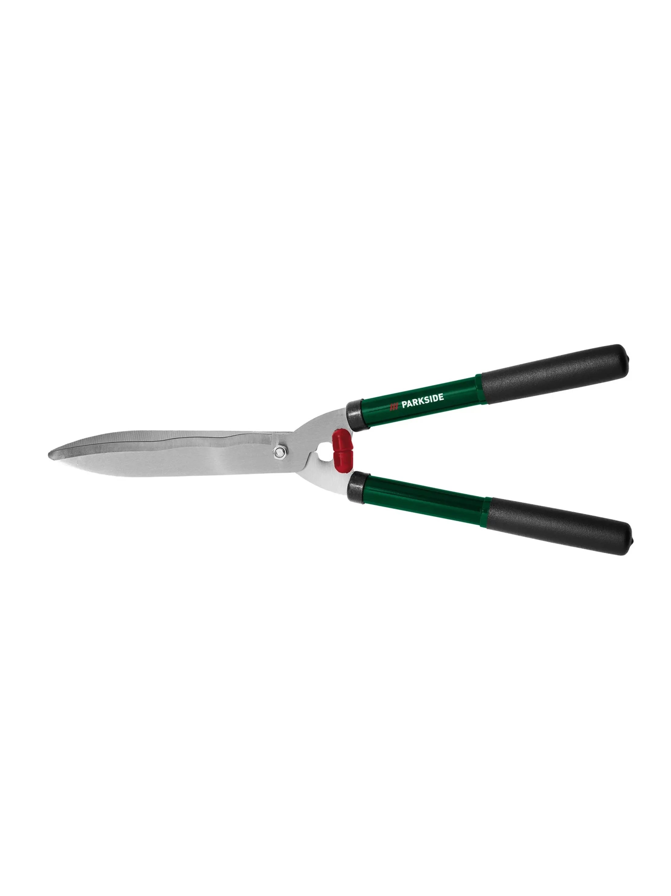 Bypass Hedge Shears