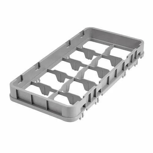 Cambro 10HE2151 Dishwasher Rack Extender