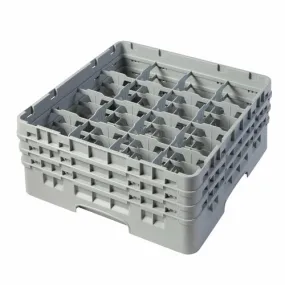 Cambro 16S638151 Dishwasher Rack