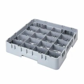 Cambro 20C258151 Dishwasher Rack