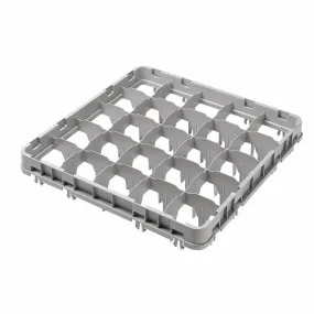 Cambro 25E4151 Dishwasher Rack Extender