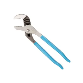 Channellock Pliers - 440