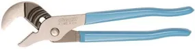 Channellock Pliers 9-1/2 In.