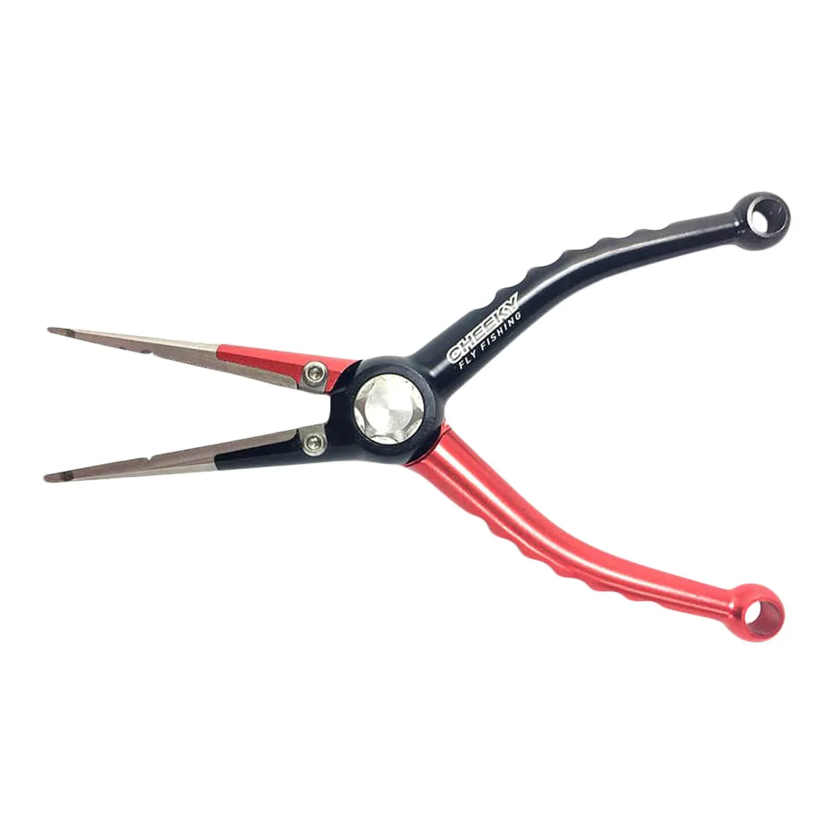 Cheeky 550 Fishing Pliers