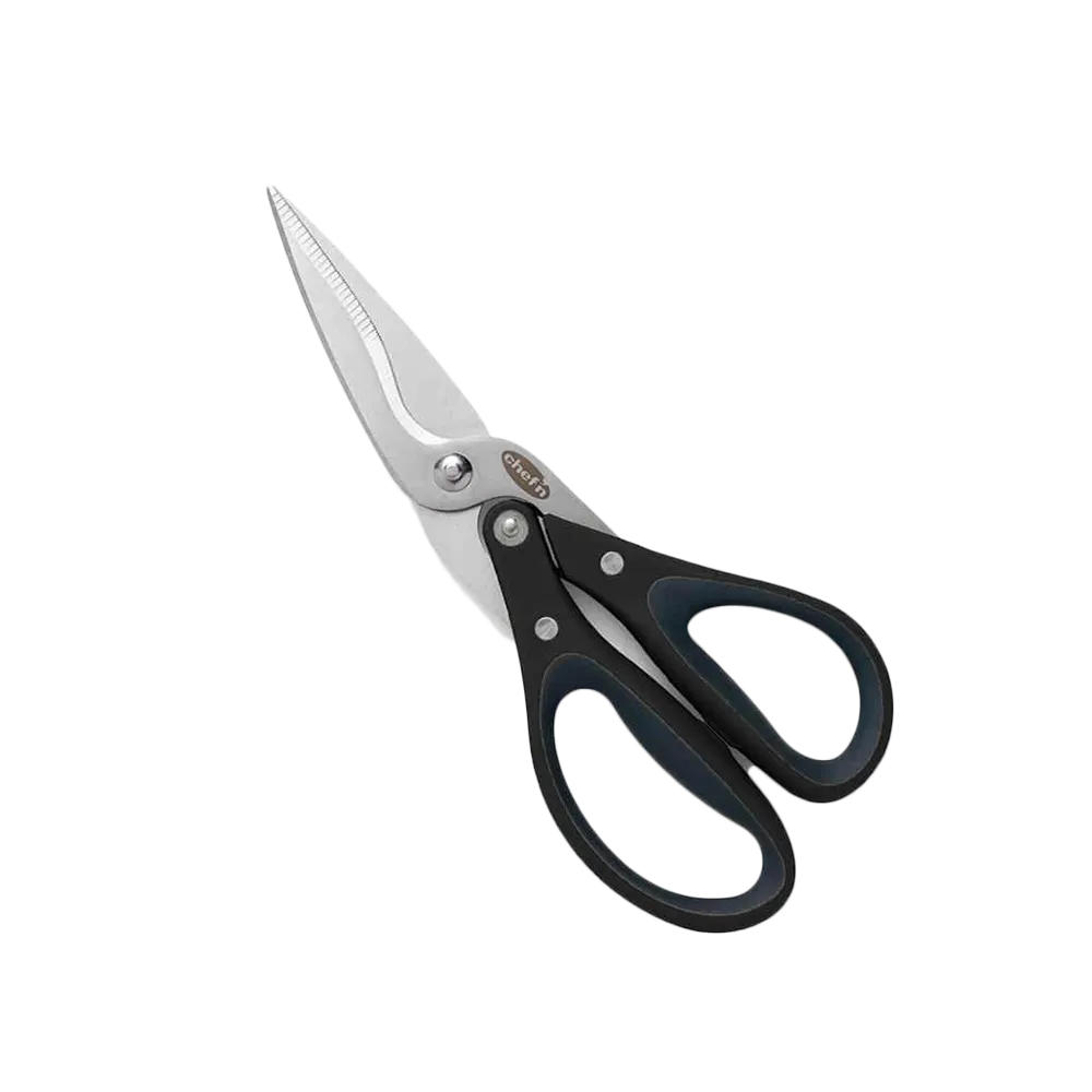 CHEF'N Poultry Shears