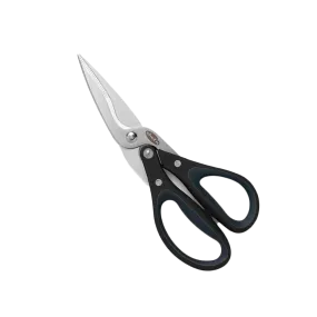 CHEF'N Poultry Shears