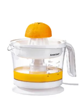 Citrus Juicer, 25 W, 800 Ml