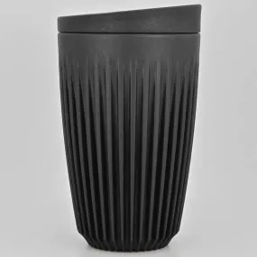 Coffee Cup Charcoal