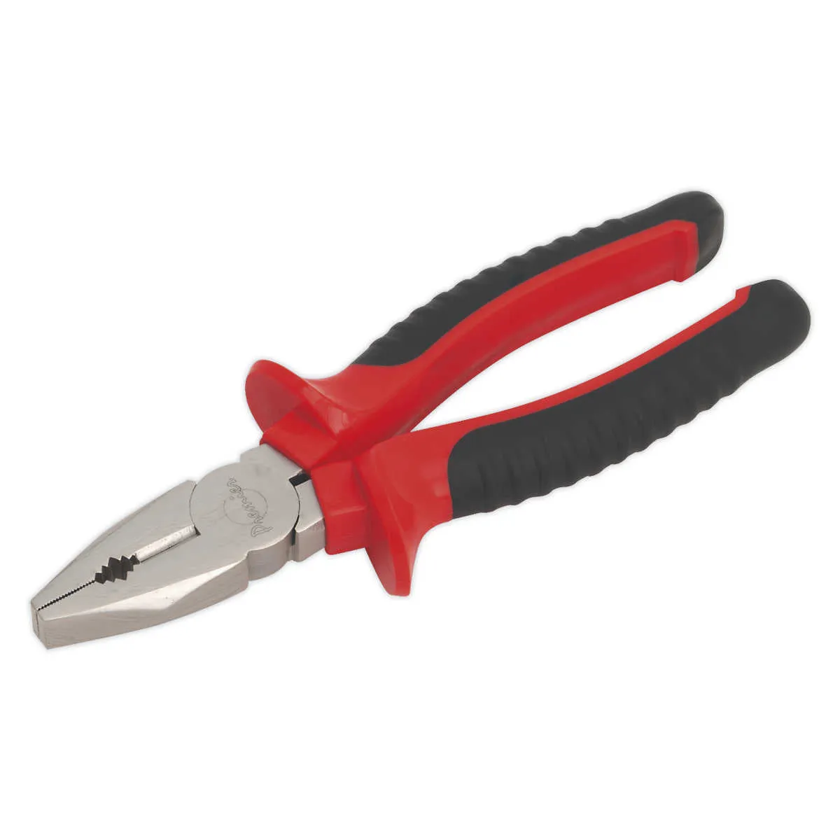 Combination Pliers 8"